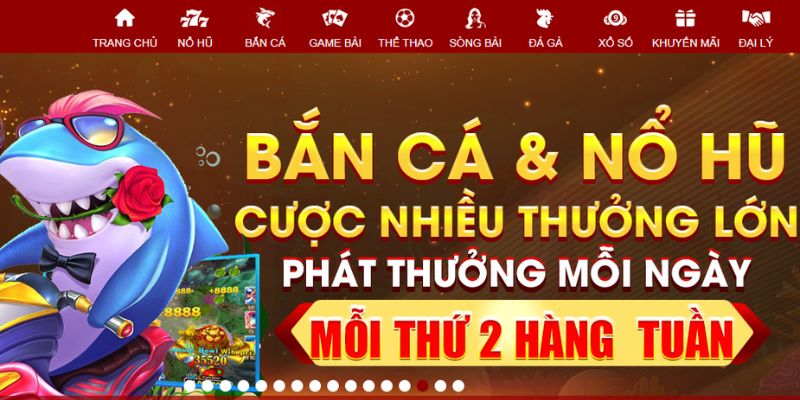 game đổi thưởng ăn tiền đẳng cấp 2024