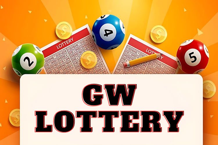 Gw Lottery