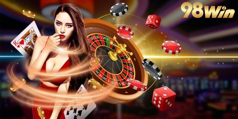 Nạp tiền vào game cực đơn giản chỉ với các bước đơn giản